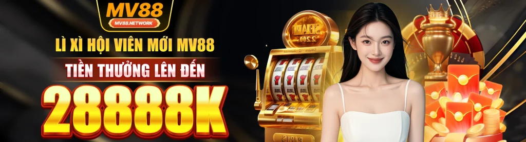banner 1 mv88 network