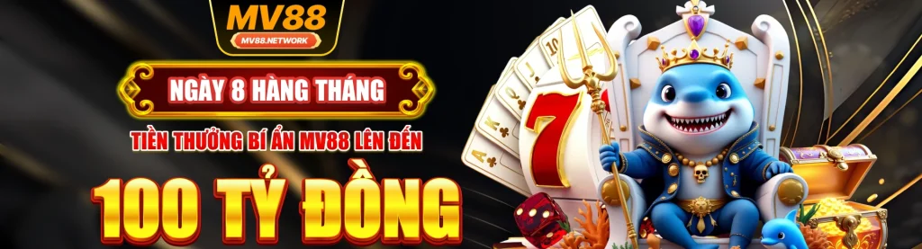 banner 3 mv88 network