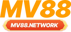 mv88network